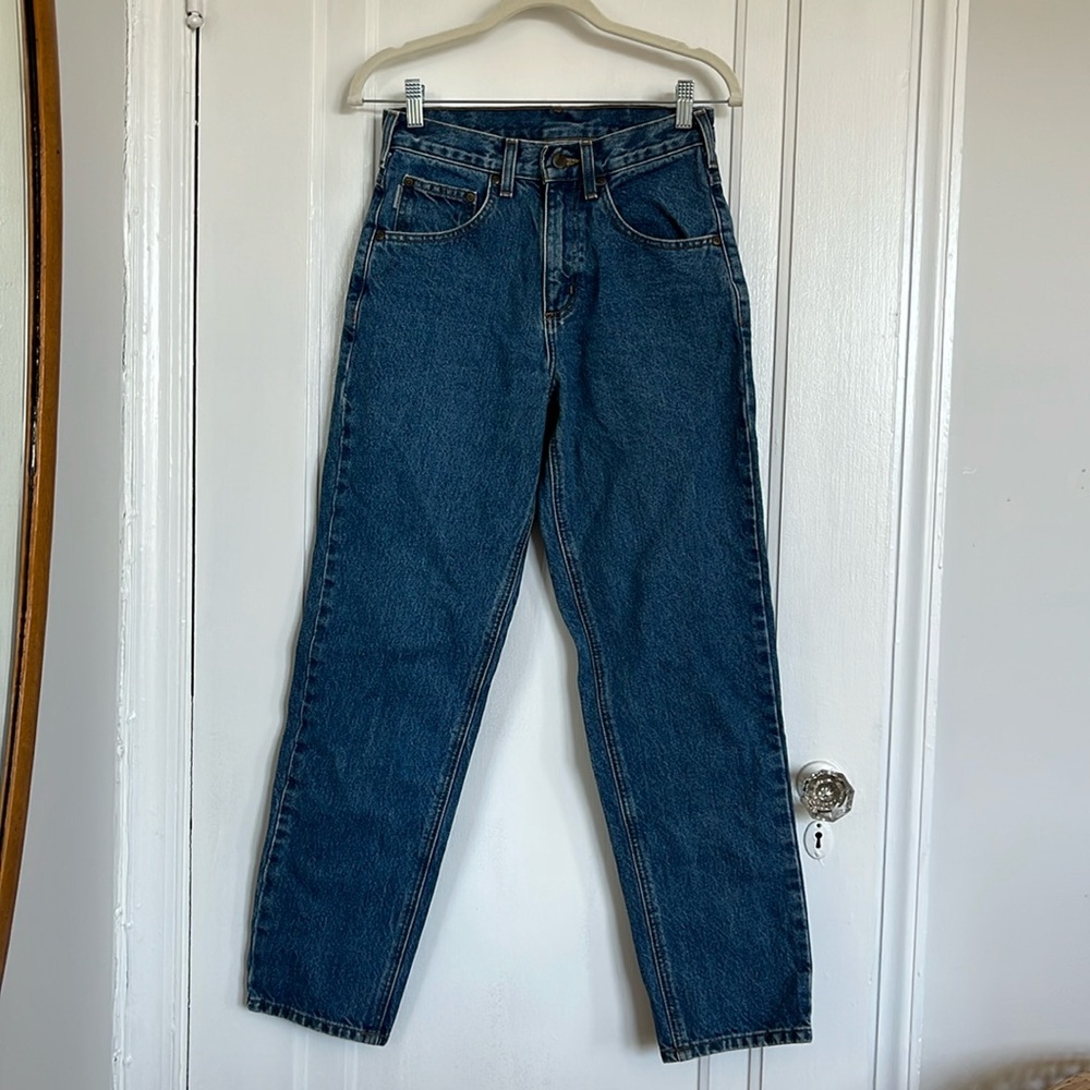 Carhartt Jeans 28x30